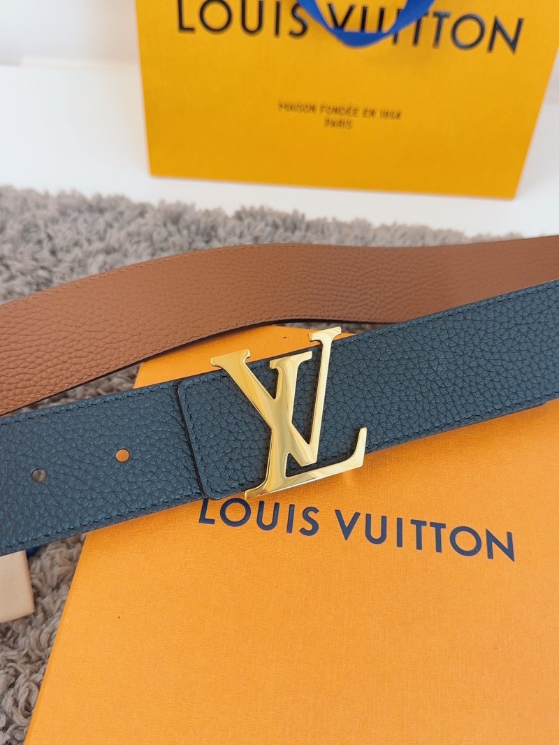 l0vis Vvtt0n belts